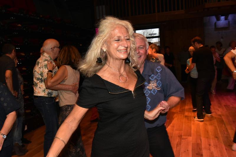 min 2025 10 19 Station Danse 307